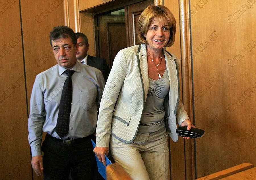 СО се похвали със 130 готови проекти за следващия период