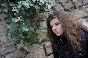 Печенката и Бобо правят шоу за отличници