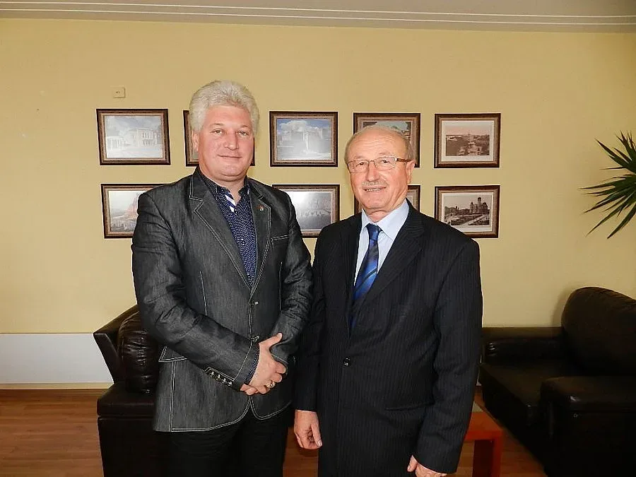 И румънците нямат път към Дунав мост 2