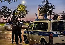Експлозия в голям европейски град! Има пострадали