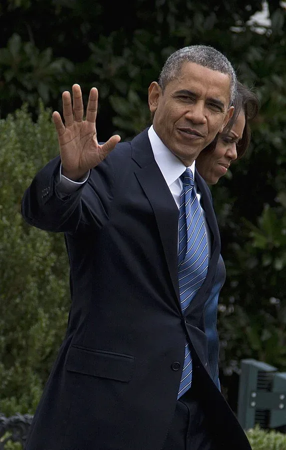 Обама ще направи обръщение към Общото събрание на ООН