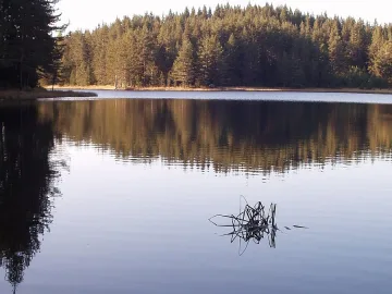 Постепенно затопляне от утре