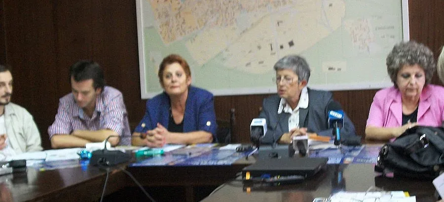 Впрягат целия културен елит в Нощта на изкуствата