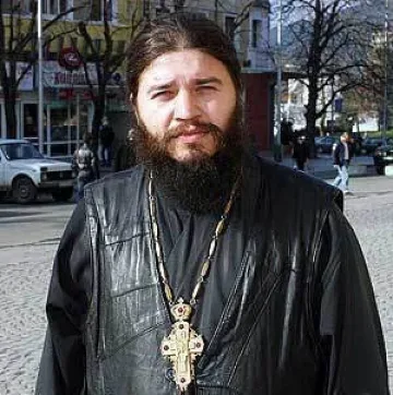 Бунтар в расо стана татко на девето дете