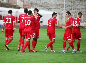 ЦСКА събира пари с бира