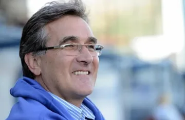 Болно момиче вдъхнови "Динамо"