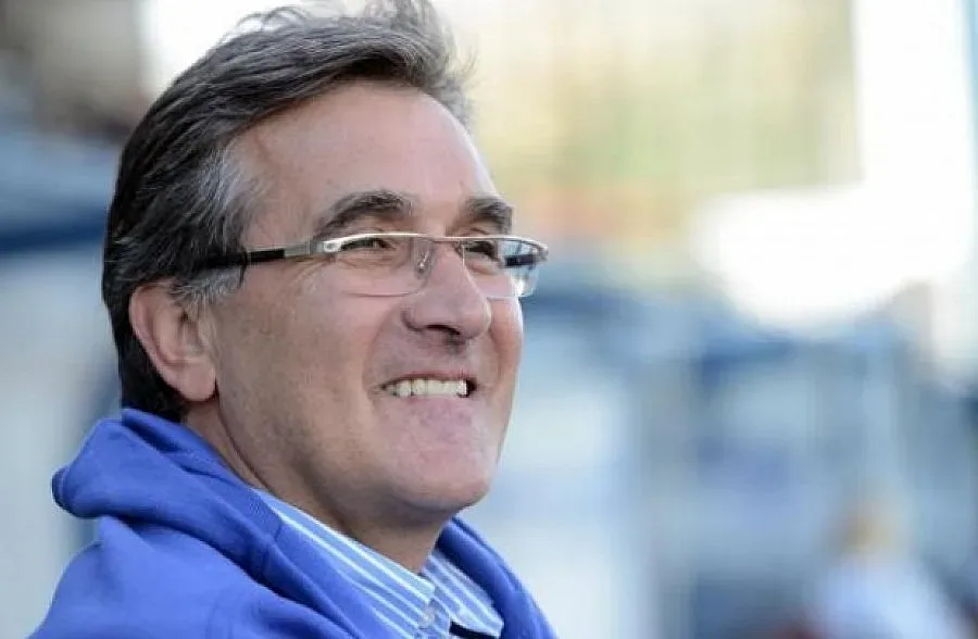 Болно момиче вдъхнови "Динамо"