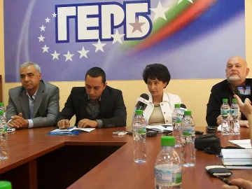 Правителството ревизирало обещанията си