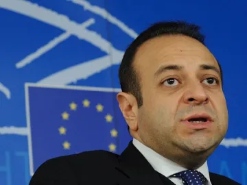 Турция: Предразсъдъците на държавите-членки ни пречат за ЕС