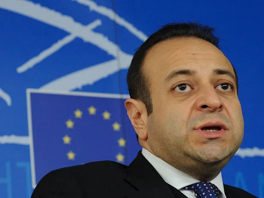 Турция: Предразсъдъците на държавите-членки ни пречат за ЕС