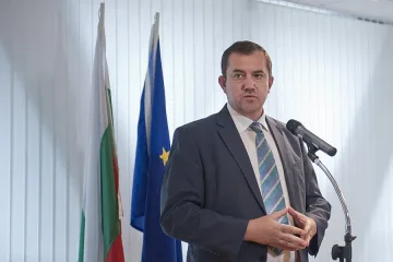 ЕС отпуска пари срещу реформи