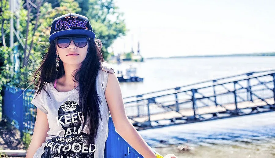 Дивна е посланик на Русе за Европейска столица на културата