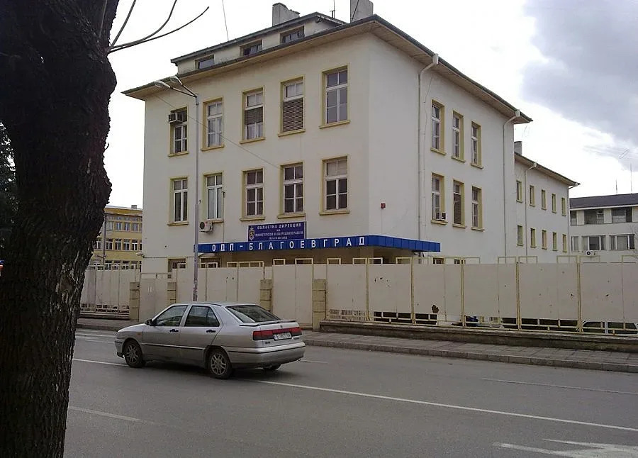 Нападнаха строители заради имот