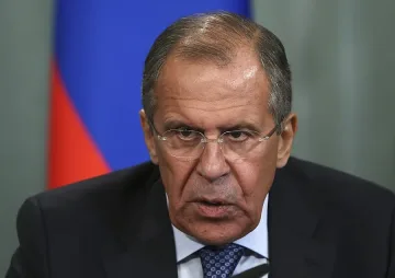 Русия не е гарант за химическото разоръжаване на Сирия