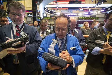 "Хеликоптерът Бен" показа кой командва парада