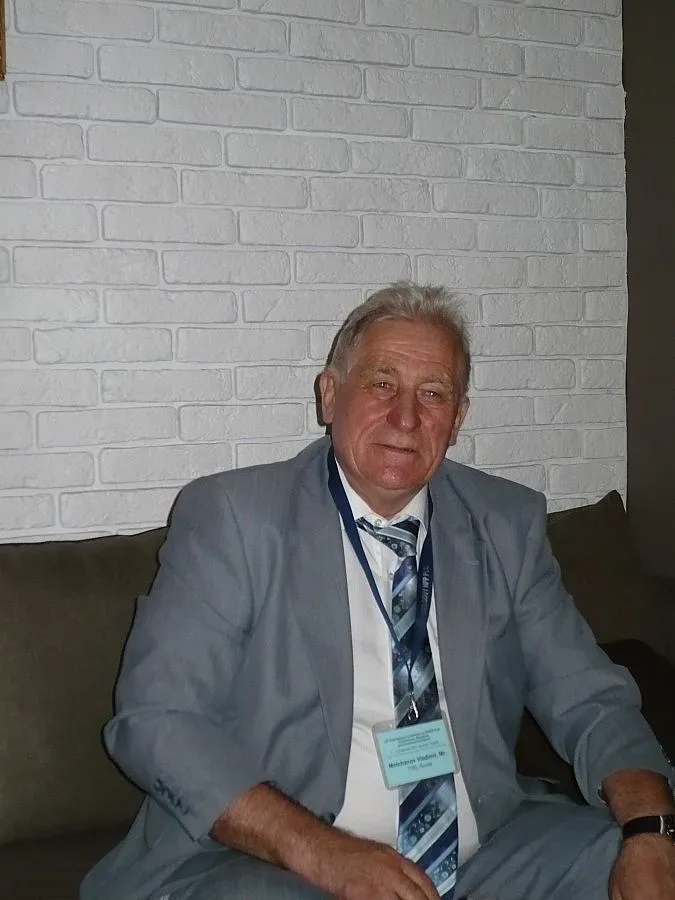 Вдигат мощността на АЕЦ "Козлодуй"