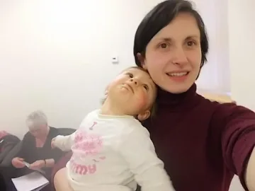 Ели търси 10 000 паунда, за да си върне Меган