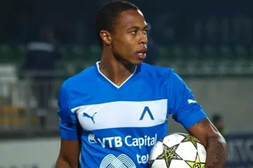 Левски приключи сагата с търсенето на десен бек