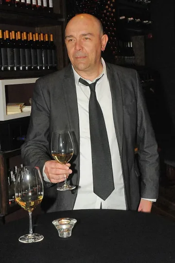 Сърменов: Данаилов определи кой да е директор на Сатирата