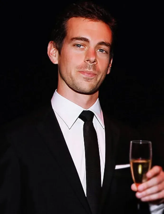 Ергени милиардери