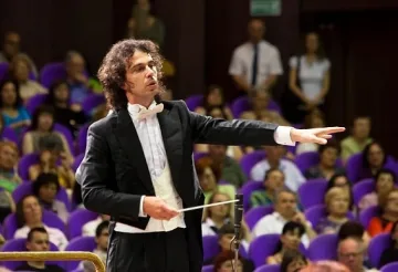 Варненската опера почита Верди