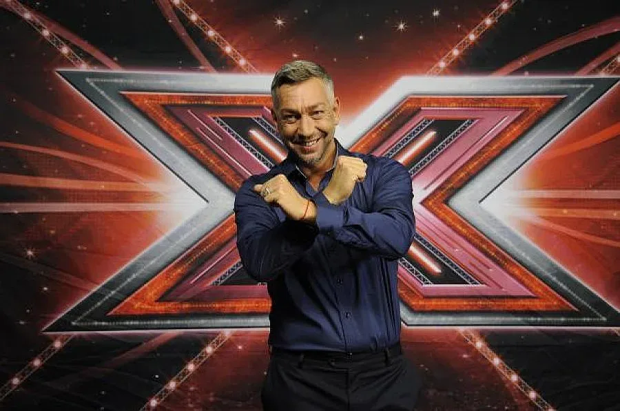 Заки: Не взехме и стотинка от първия ни албум