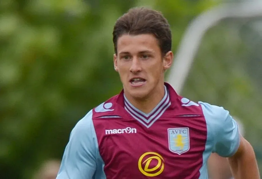 Успех за Вила в първия титулярски мач на Тонев