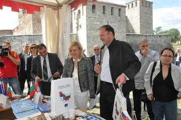 Михаил Миков: Вотът е стъпка накриво и заяждане