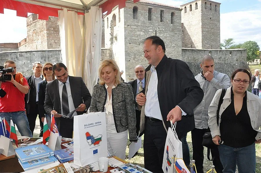 Михаил Миков: Вотът е стъпка накриво и заяждане