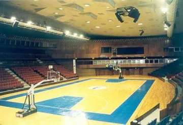 Юбилей на спорта във Варна събра двама кметове и министър