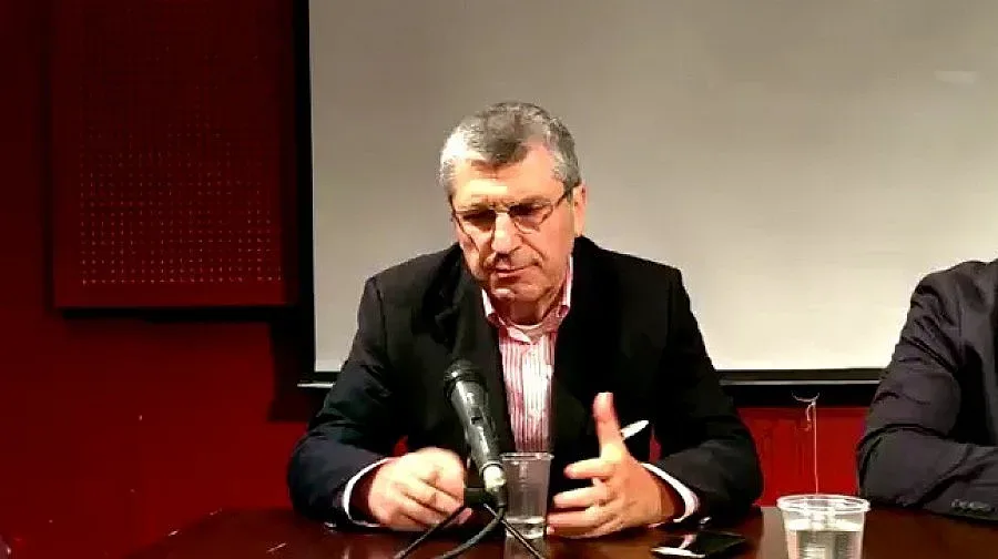 Експерти: Подновим ли АЕЦ Белене, закриваме всичко друго