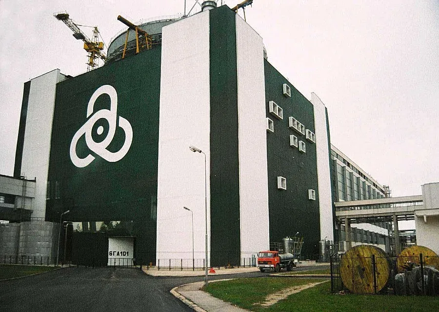 Шести блок на АЕЦ "Козлодуй" е спрян за планов ремонт