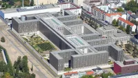 Драматична реформа в Германия заради руската заплаха