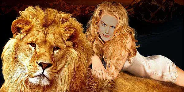 Тайната страна на всяка зодия! Ключът към сърцето