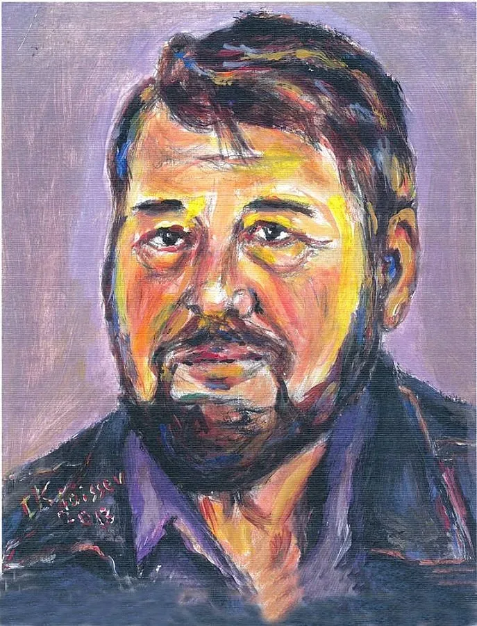 Усмивки от Парнас