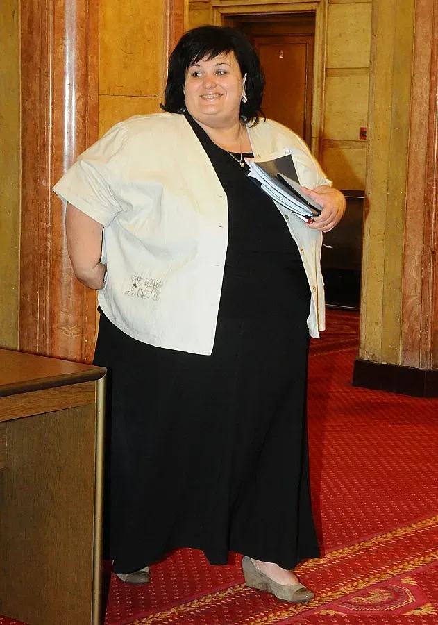 Дипломата на Фидосова е истинска