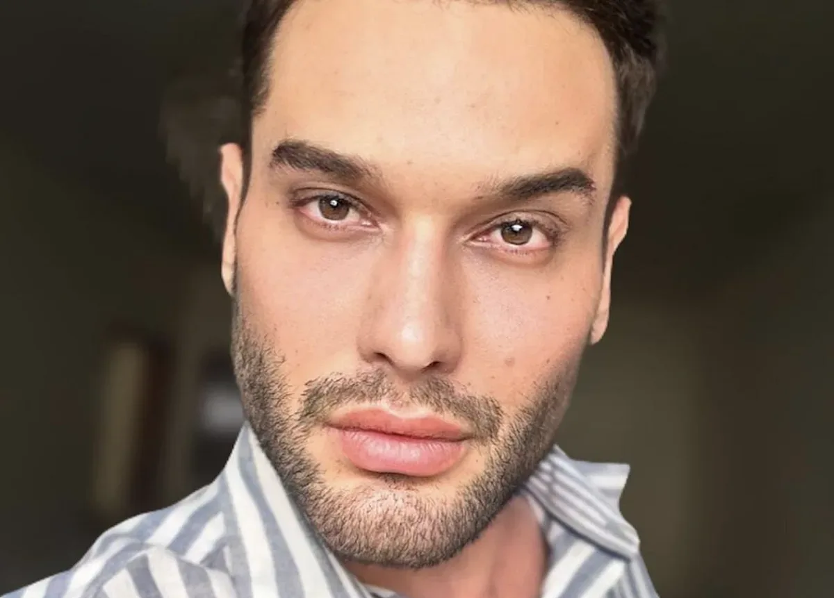 Сбъдна се прогноза на пророк. Астероид лети към Земята