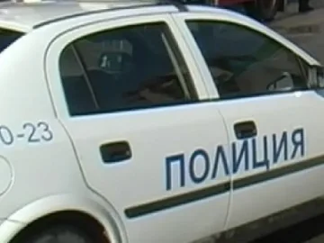 Ядосан съсед удари 80 годишна баба с чук