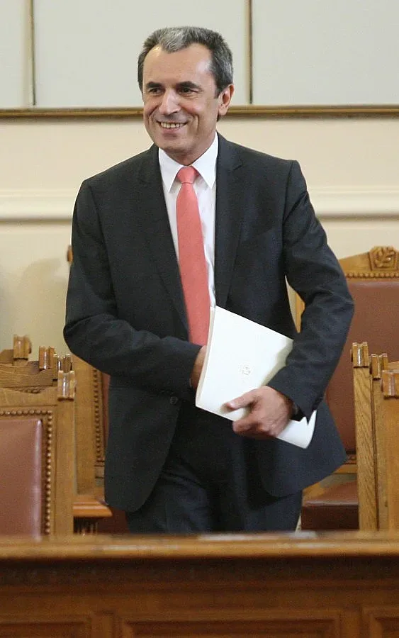 Мерките за заетост са акцент в програмата на кабинета