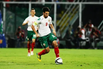 Попето тръгна със загуба, Соунси смаза Валенсия