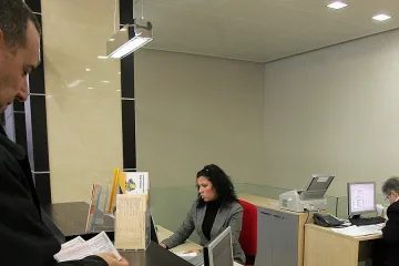 Без ипотеки до живот