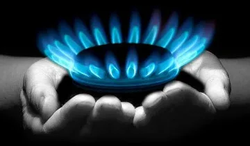Нова цена на газа! Плащаме я през октомври