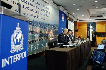 Спипаха Царя на черното тото