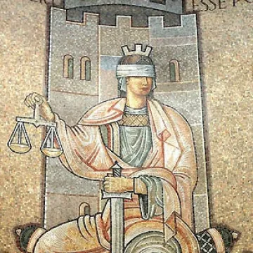 Бандата на Чуковете влиза зад решетките