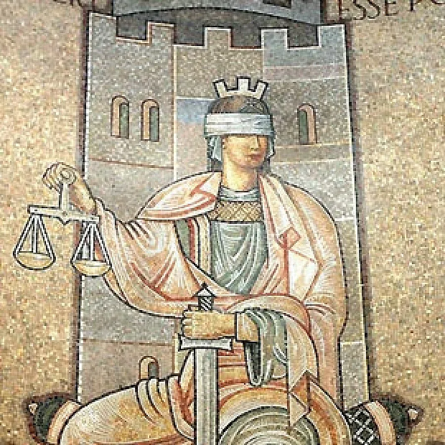 Бандата на Чуковете влиза зад решетките