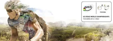 Шестима българи на на Световното по колоездене в Италия