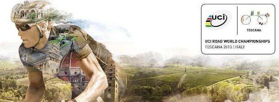 Шестима българи на на Световното по колоездене в Италия