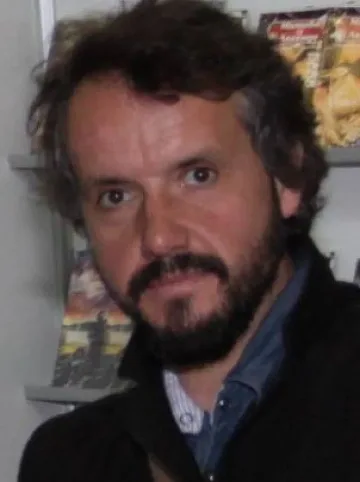 Защо умираме да се мразим