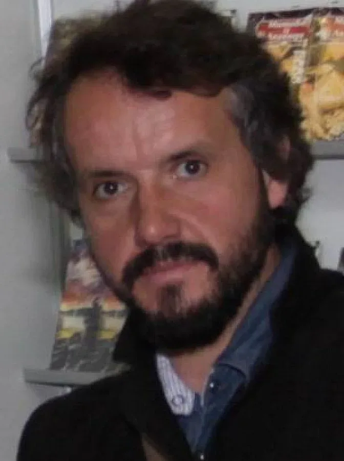 Защо умираме да се мразим