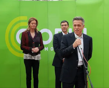 Голямото гръцко завръщане